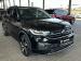 Volkswagen T-Cross 1.5TSI 110kW R-Line - Thumbnail 1