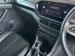 Volkswagen T-Cross 1.5TSI 110kW R-Line - Thumbnail 20