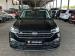 Volkswagen T-Cross 1.5TSI 110kW R-Line - Thumbnail 2