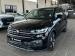 Volkswagen T-Cross 1.5TSI 110kW R-Line - Thumbnail 3