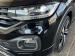 Volkswagen T-Cross 1.5TSI 110kW R-Line - Thumbnail 4