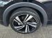 Volkswagen T-Cross 1.5TSI 110kW R-Line - Thumbnail 5