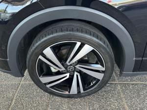 Volkswagen T-Cross 1.5TSI 110kW R-Line - Image 5