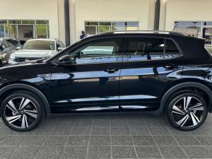 Volkswagen T-Cross 1.5TSI 110kW R-Line - Image 6