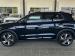 Volkswagen T-Cross 1.5TSI 110kW R-Line - Thumbnail 6