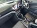 Volkswagen T-Cross 1.5TSI 110kW R-Line - Thumbnail 7