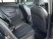 Volkswagen T-Cross 1.5TSI 110kW R-Line - Thumbnail 8