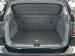 Volkswagen T-Cross 1.5TSI 110kW R-Line - Thumbnail 9
