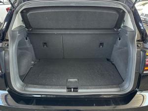 Volkswagen T-Cross 1.5TSI 110kW R-Line - Image 9