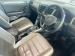 Volkswagen T-Roc 1.4TSI 110kW Design - Thumbnail 10