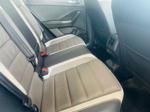 Volkswagen T-Roc 1.4TSI 110kW Design - Image 11