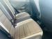 Volkswagen T-Roc 1.4TSI 110kW Design - Thumbnail 11