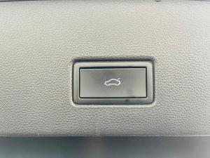 Volkswagen T-Roc 1.4TSI 110kW Design - Image 12