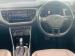Volkswagen T-Roc 1.4TSI 110kW Design - Thumbnail 13