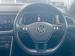 Volkswagen T-Roc 1.4TSI 110kW Design - Thumbnail 14