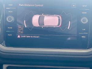 Volkswagen T-Roc 1.4TSI 110kW Design - Image 15