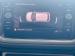 Volkswagen T-Roc 1.4TSI 110kW Design - Thumbnail 15