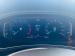 Volkswagen T-Roc 1.4TSI 110kW Design - Thumbnail 16