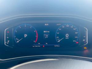 Volkswagen T-Roc 1.4TSI 110kW Design - Image 16