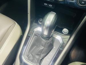 Volkswagen T-Roc 1.4TSI 110kW Design - Image 17