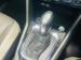 Volkswagen T-Roc 1.4TSI 110kW Design - Thumbnail 17