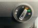 Volkswagen T-Roc 1.4TSI 110kW Design - Thumbnail 19