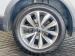 Volkswagen T-Roc 1.4TSI 110kW Design - Thumbnail 20
