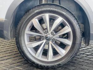 Volkswagen T-Roc 1.4TSI 110kW Design - Image 20