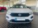 Volkswagen T-Roc 1.4TSI 110kW Design - Thumbnail 2
