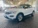 Volkswagen T-Roc 1.4TSI 110kW Design - Thumbnail 3