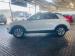 Volkswagen T-Roc 1.4TSI 110kW Design - Thumbnail 4