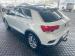 Volkswagen T-Roc 1.4TSI 110kW Design - Thumbnail 5