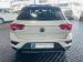 Volkswagen T-Roc 1.4TSI 110kW Design - Thumbnail 6