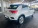 Volkswagen T-Roc 1.4TSI 110kW Design - Thumbnail 7