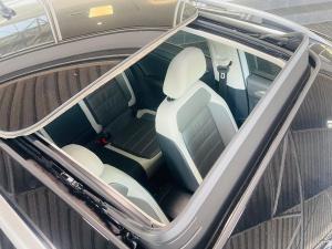 Volkswagen T-Roc 1.4TSI 110kW Design - Image 9