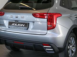 Haval Jolion 1.5T City Plus