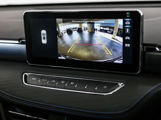 Haval Jolion 1.5T City Plus