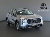 Haval Jolion 1.5T City Plus