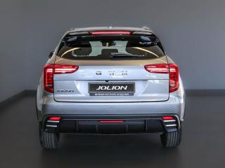 Haval Jolion 1.5T City Plus