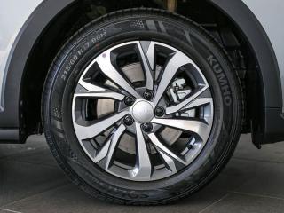 Haval Jolion 1.5T City Plus