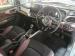 Suzuki Fronx 1.5 GLX auto - Thumbnail 10