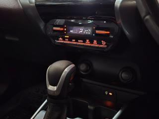 Suzuki Fronx 1.5 GLX auto