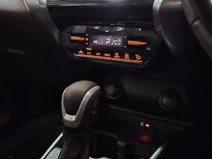 Suzuki Fronx 1.5 GLX auto - Image 11