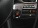 Suzuki Fronx 1.5 GLX auto - Thumbnail 12