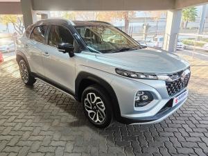 Suzuki Fronx 1.5 GLX auto - Image 1