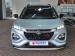 Suzuki Fronx 1.5 GLX auto - Thumbnail 2