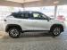Suzuki Fronx 1.5 GLX auto - Thumbnail 5