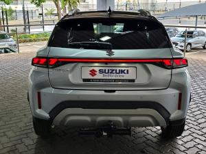 Suzuki Fronx 1.5 GLX auto - Image 6