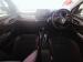 Suzuki Fronx 1.5 GLX auto - Thumbnail 9