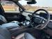 Land Rover Range Rover Sport D350 Dynamic HSE - Thumbnail 10